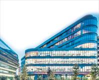 Tabanlıoğlu’ndan 1 proje 3 ödül