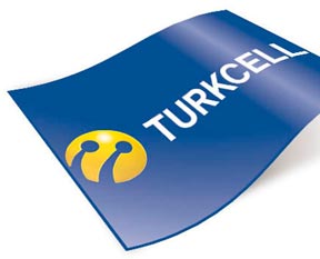 Turkcell’den 4G çağrısı