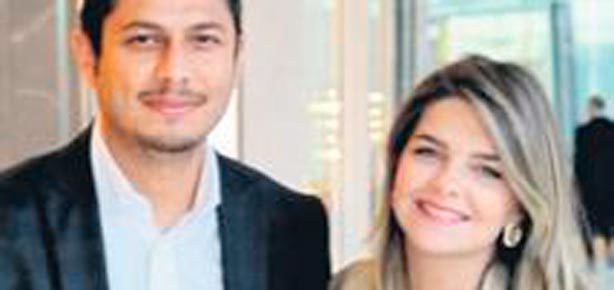 Demir'e geri sayım