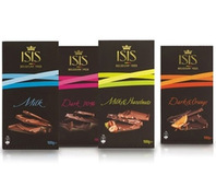 Ünlü marka IŞİD yüzünden ismini değiştirdi