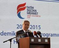 Okula giren kızım kapıdan yaka paça atıldı