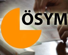 TUS ve DUS yerleştirme sonuçları açıklandı