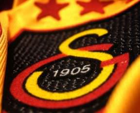 Galatasaray Kulübü başkanlığına iki tecrübeli aday