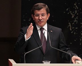 İl toplantısı artık Ankara’da yapılmayacak