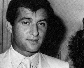 Ünlülerin bilinmeyen düğün fotoğrafları