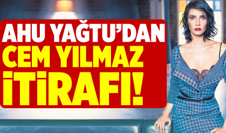 Boşanacağımı bile bile evlendim