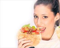 Tavuk döner hesap döner