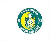 Urfa tek attı 3 aldı