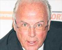 Kaiser: G.Saray kadar zayıf takım yok!