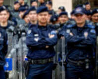 Valilikten ’paralel’ habere yalanlama