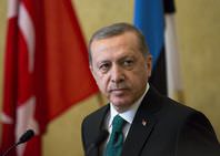 Cumhurbaşkanı'ndan HSYK'ya atama