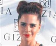 Modayı takipte