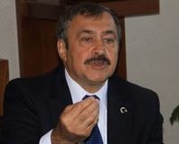 Bunun adı kahpeliktir