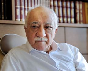 Gülen 19 yıl sonra niye değişti?