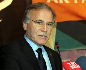 Kılıçdaroğlu’nun genel başkanlığı 2015’te sona erecek