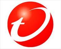 Verilerinizi koruyun