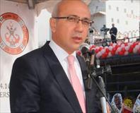 Önce yazılı uyarı sonra icra takibi