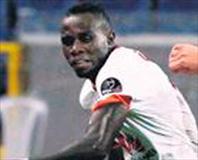 Bruma: Bir yere gitmem