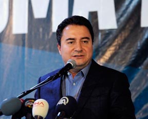 'Güven göstergeleri en yüksek noktada'