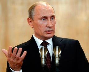 ABD teröre yardım etti