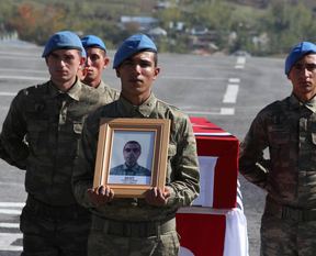 Hain saldırının altından YDG-H çıktı!