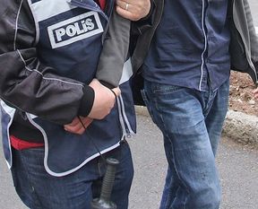 Hain saldırıyla ilgili 3 gözaltı daha