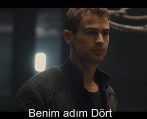 İzlenme rekorları kıran video