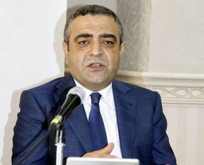CHP'den bedelli askerlik için kanun teklifi
