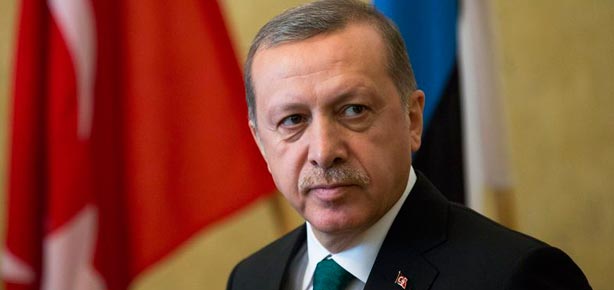 HSYK'da yeni dönem