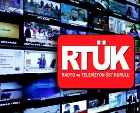 Naklen yayında devrim bant reklamına son