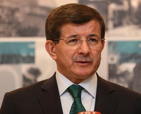 Güvenlik toplantısı