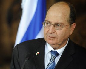 İsrail'e soğuk duş