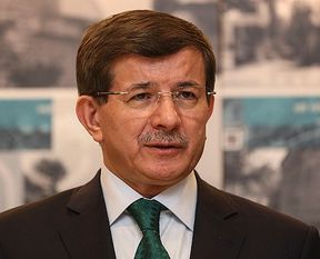 Türkiye'nin düşmanı bu 3 grup