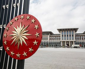 29 Ekim kutlamalarında "ilk"ler yaşanacak