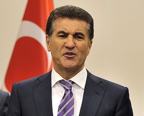 Sarıgül'e 1 yıl hapis istemi