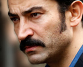 Ünlü oyuncu bakın hangi takımlı?