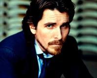 Reklam için saçmaladı