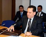 6 milyon kişi fişlendi