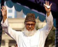 Dünyanın gözü önünde bir idam cezası daha!