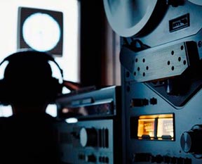 Mersin'de telekulak operasyonu!