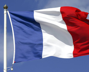 Fransa’dan İsrail’e kınama