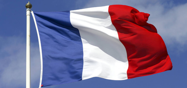 Fransa’dan İsrail’e kınama