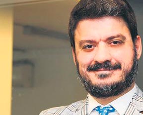 Sigortayeri.com'dan 'en iyi fiyat garantisi'