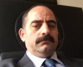 Zekeriya Öz şimdi de Atatürkçü oldu