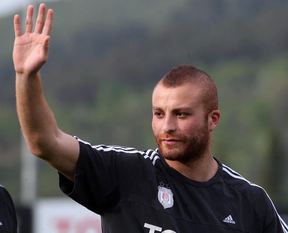 Gökhan Töre'nin cezası belli oldu