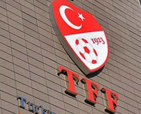 Aziz Yıldırım'a PFDK şoku