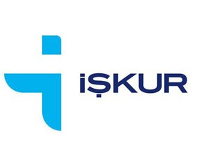 9 ayda 650 bin kişiye iş buldu