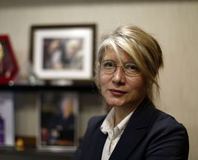 CHP’de yeni istifalar bekleniyor