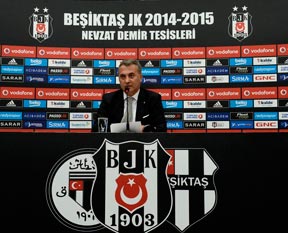 Biz soyunma odası basmayız