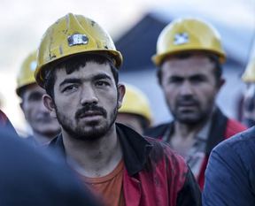 Savcılık harekete geçti